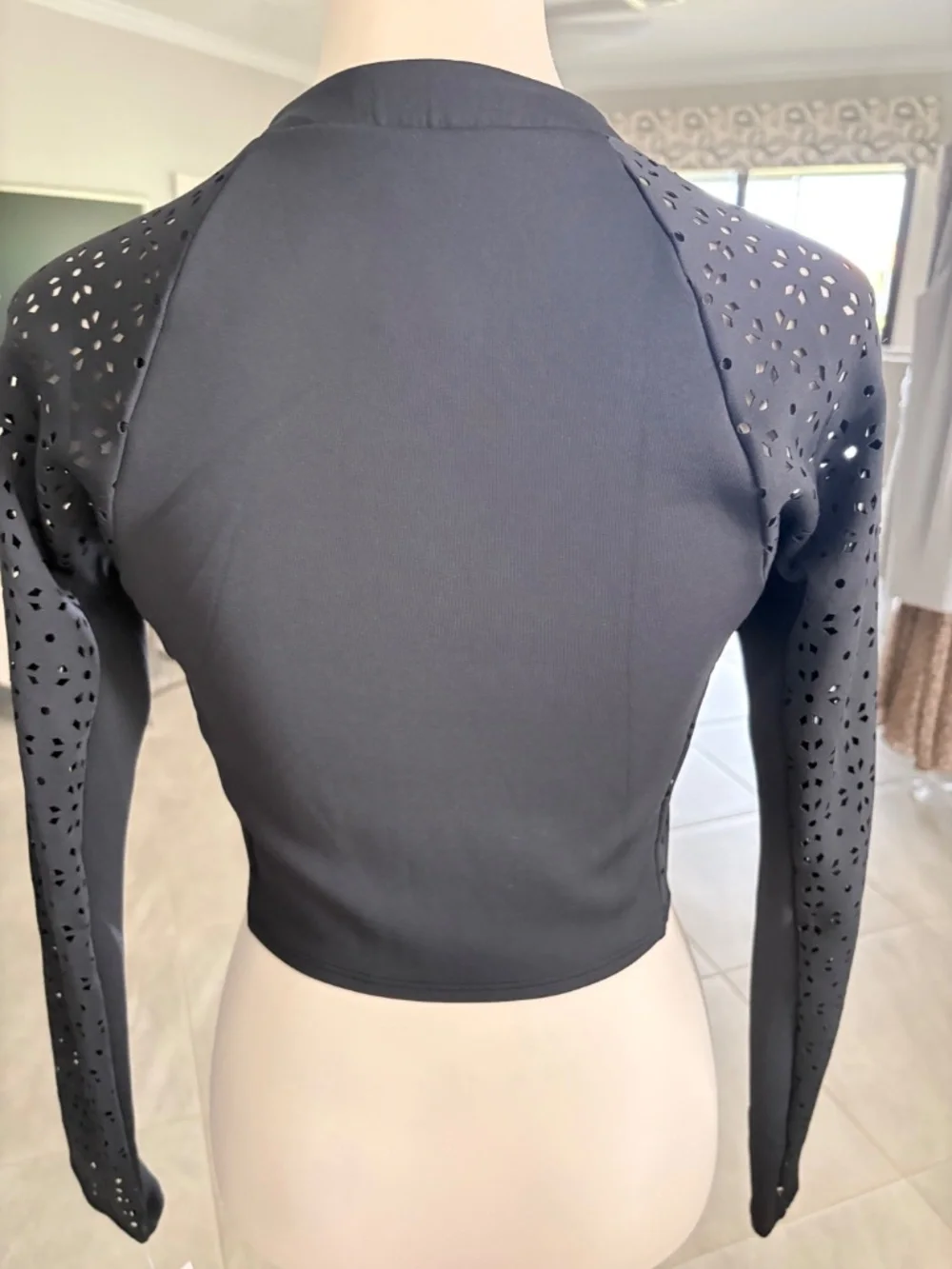 Michael Kors nwt